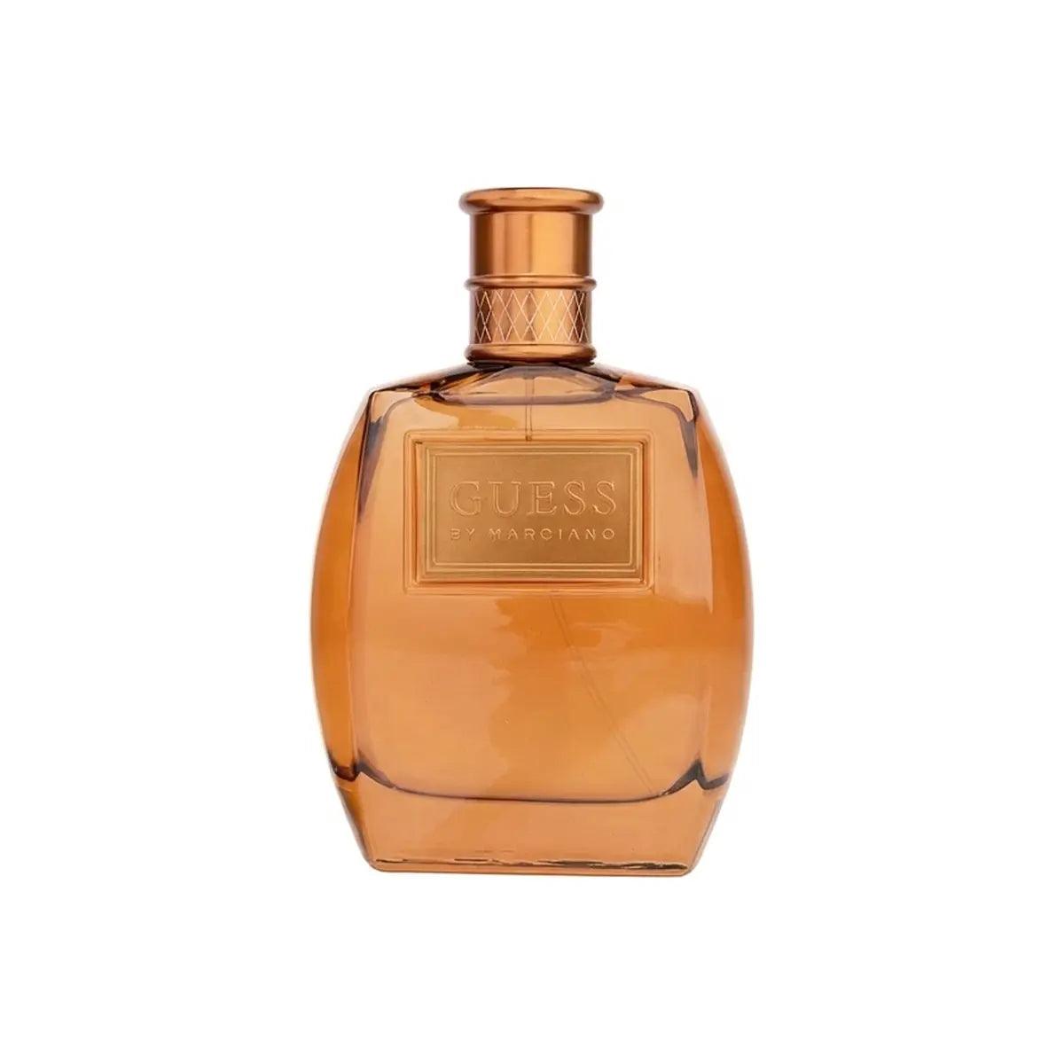 Guess By Marciano Eau de Toilette for Men