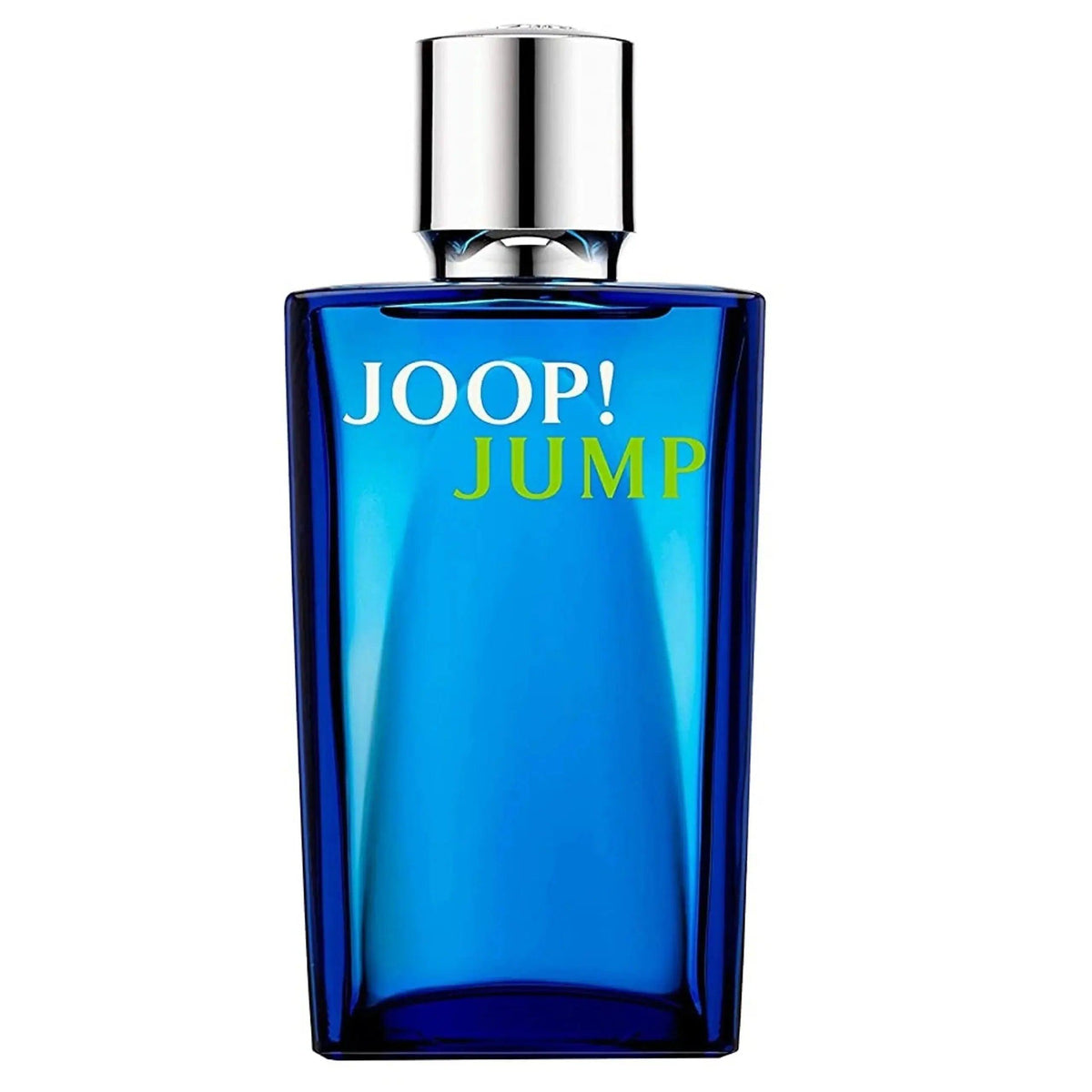 Joop! Jump Eau de Toilette for Men