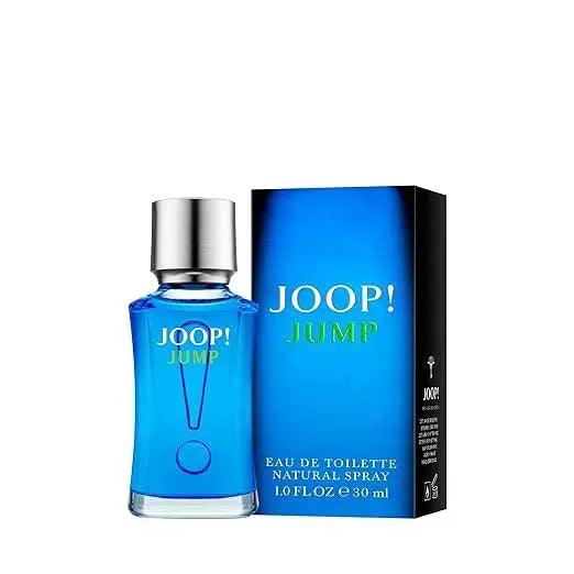 Joop! Jump Eau de Toilette for Men