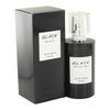 Kenneth Cole Black For Her Eau de Parfum for Women - 3.4 oz /  100 ml