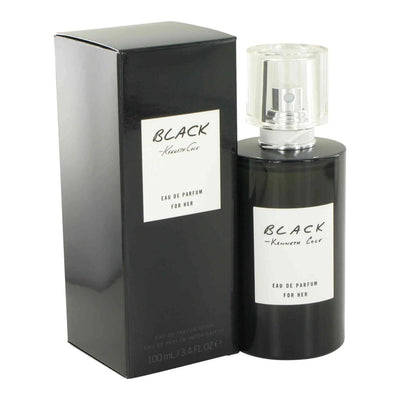 Kenneth Cole Black For Her Eau de Parfum for Women