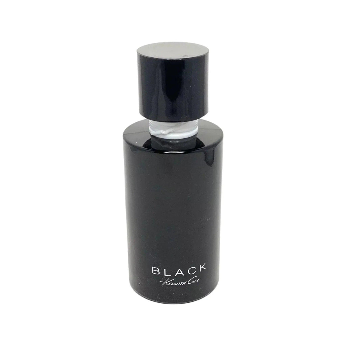 Kenneth Cole Black For Her Eau de Parfum for Women