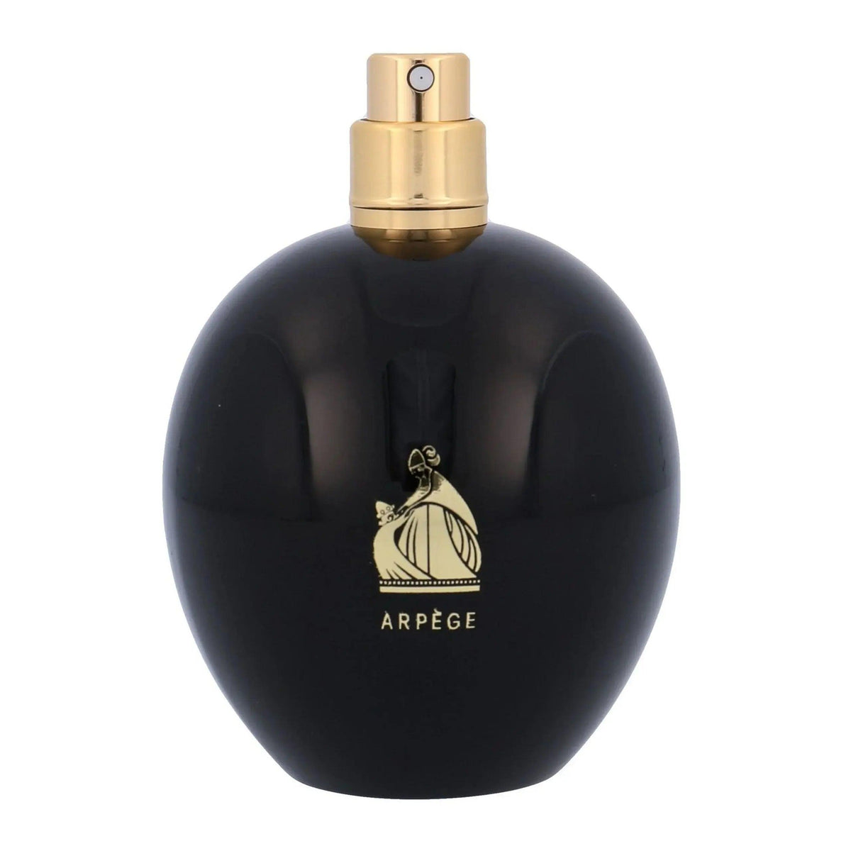 Lanvin Arpege Eau de Parfum for Women