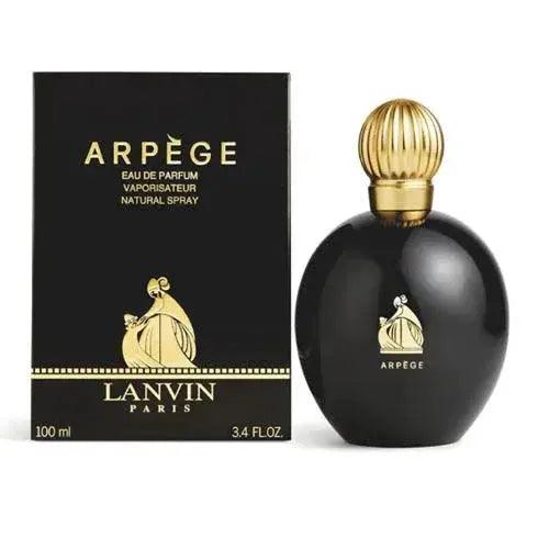 Lanvin Arpege Eau de Parfum for Women