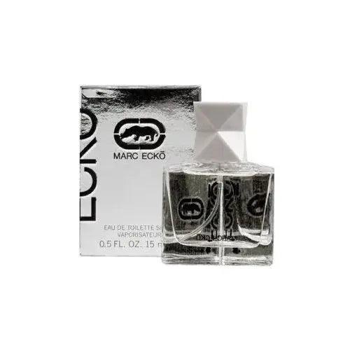 Marc Ecko Ecko Eau de Toilette for Men