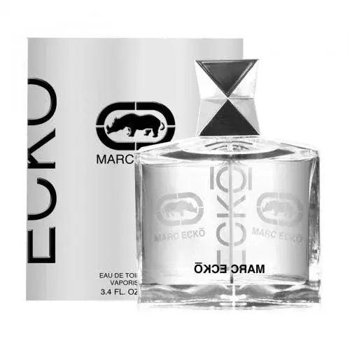 Marc Ecko Ecko Eau de Toilette for Men