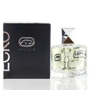 Marc Ecko Ecko Eau de Toilette for Men