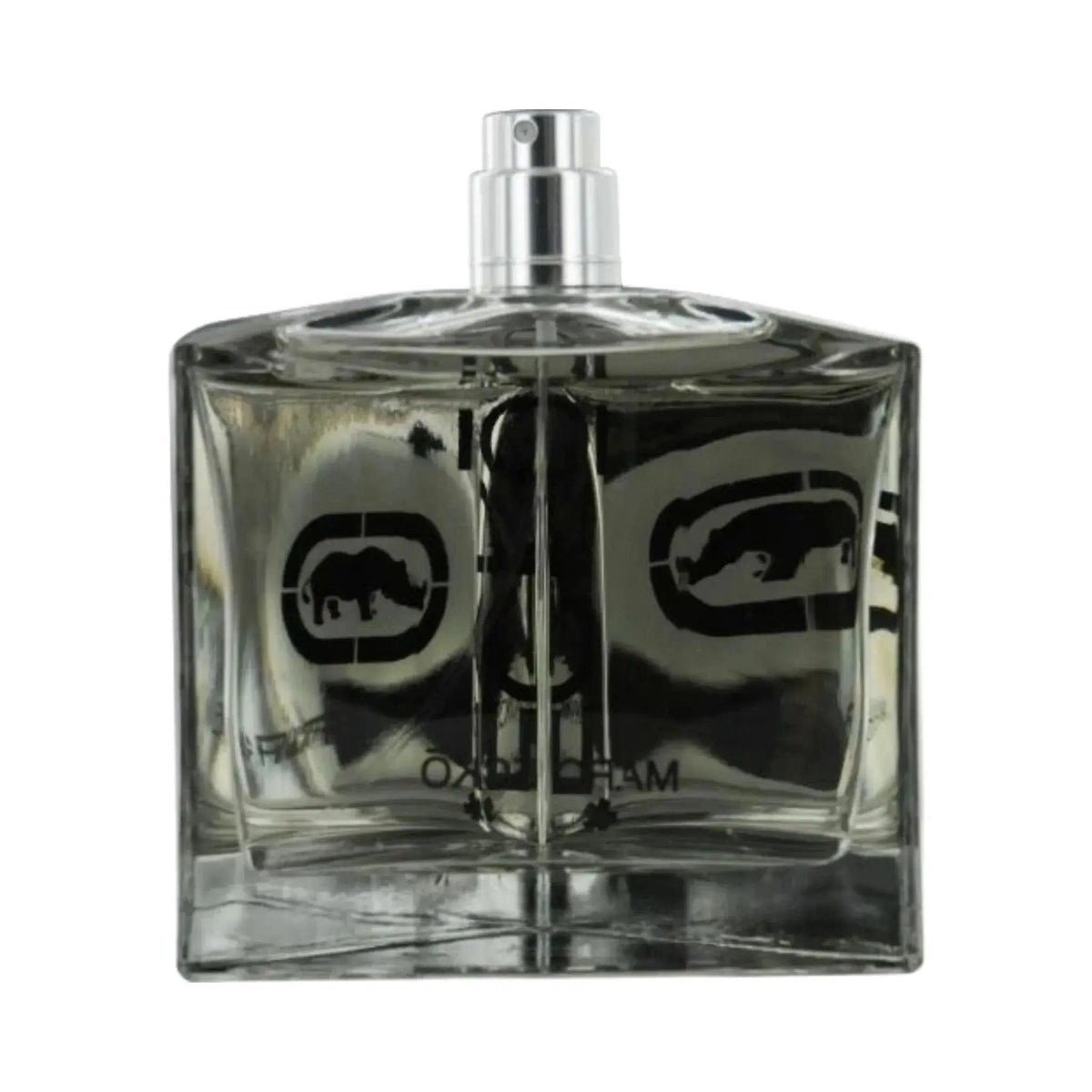 Marc Ecko Ecko Eau de Toilette for Men