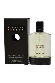 Michael Jordan Michael Jordan Eau de Cologne for Men