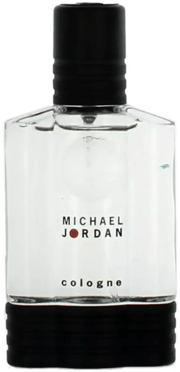 Michael Jordan Michael Jordan Eau de Cologne for Men
