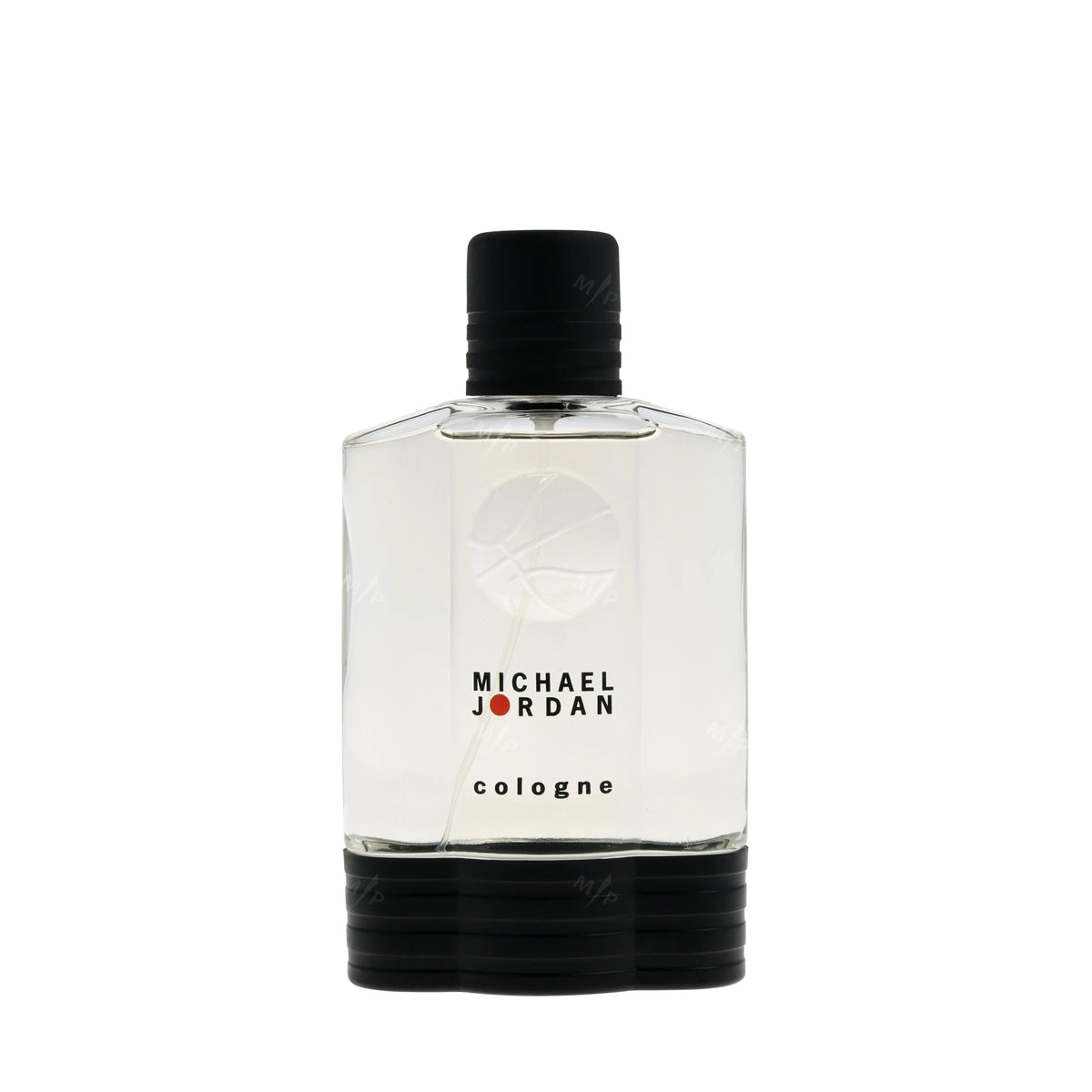 Michael Jordan Michael Jordan Eau de Cologne for Men