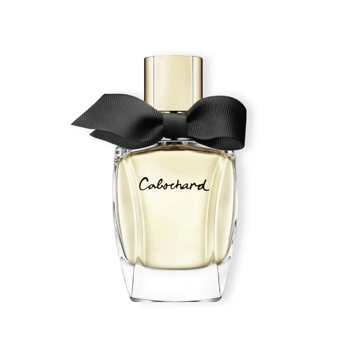 Parfums Gres Cabochard Eau de Toilette for Women