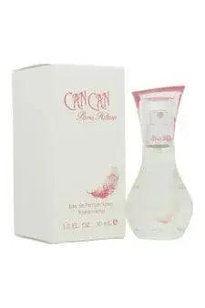 Paris Hilton Can Can Eau de Parfum for Women