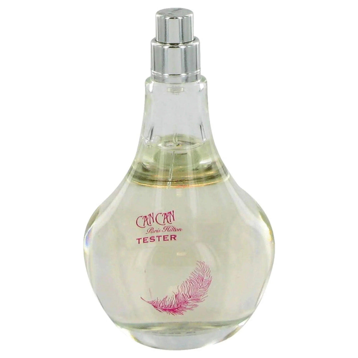 Paris Hilton Can Can Eau de Parfum for Women