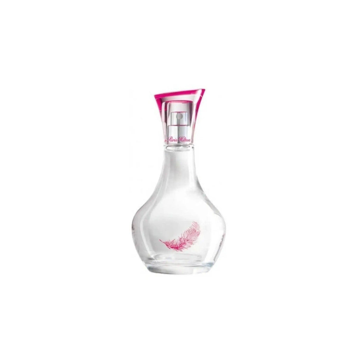 Paris Hilton Can Can Eau de Parfum for Women