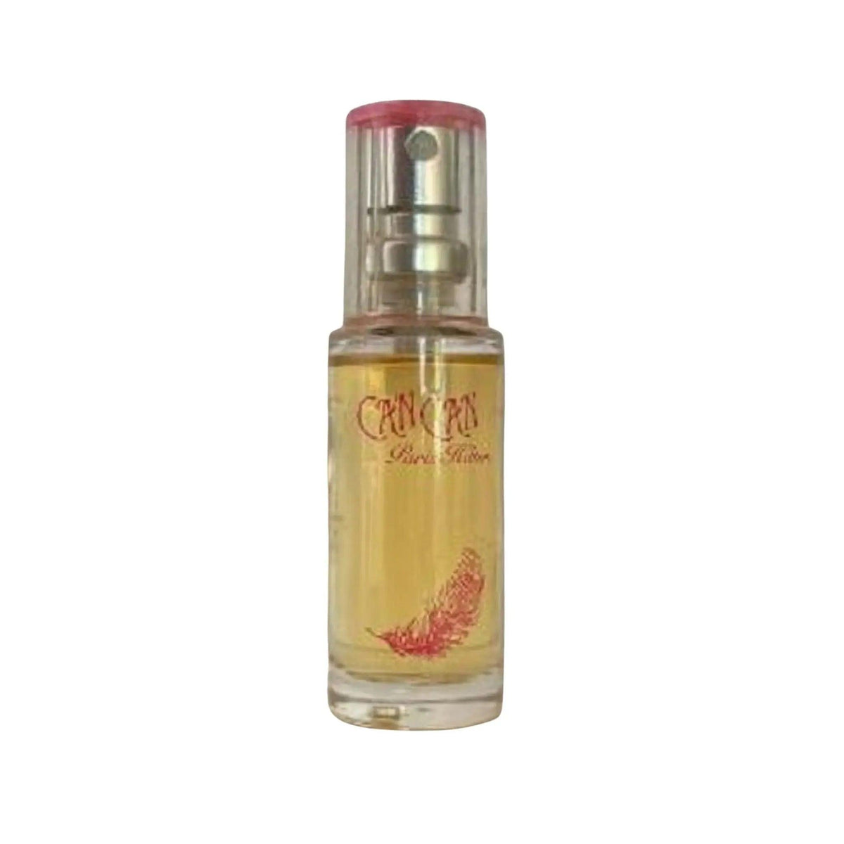 Paris Hilton Can Can Eau de Parfum for Women