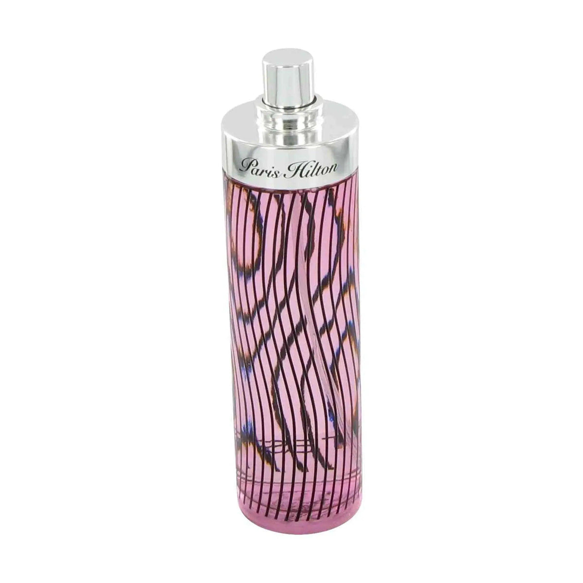 Paris Hilton Paris Hilton Eau de Parfum for Women