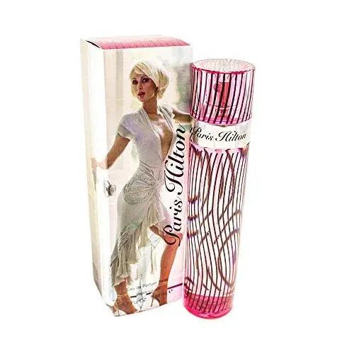 Paris Hilton Paris Hilton Eau de Parfum for Women