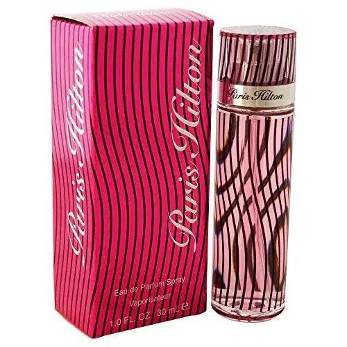 Paris Hilton Paris Hilton Eau de Parfum for Women