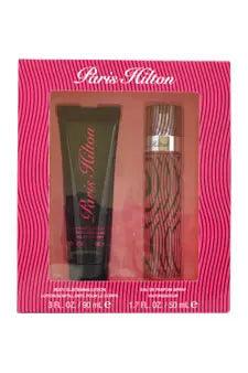 Paris Hilton Paris Hilton Eau de Parfum for Women