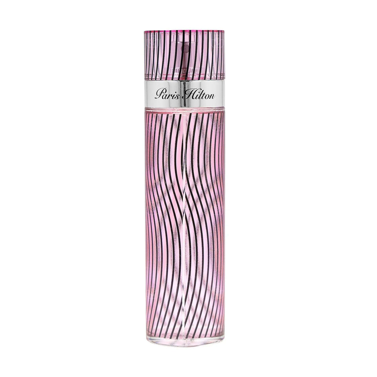 Paris Hilton Paris Hilton Eau de Parfum for Women