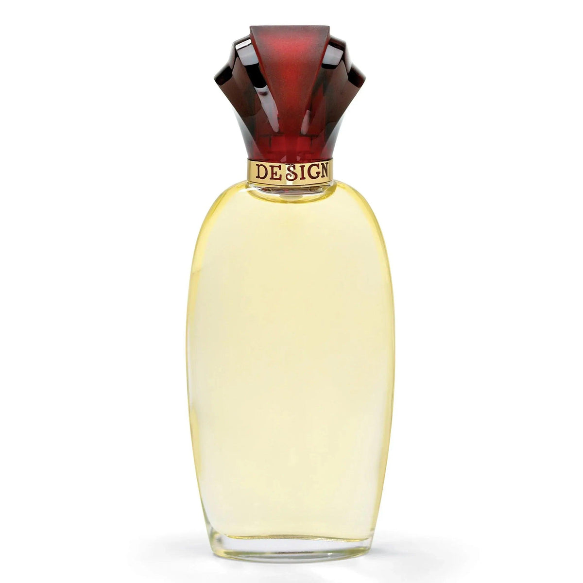 Paul Sebastian Design Eau de Parfum for Women