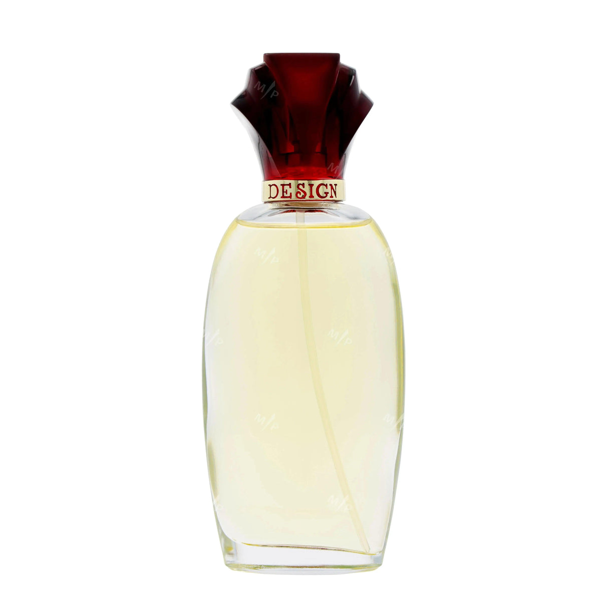Paul Sebastian Design Eau de Parfum for Women