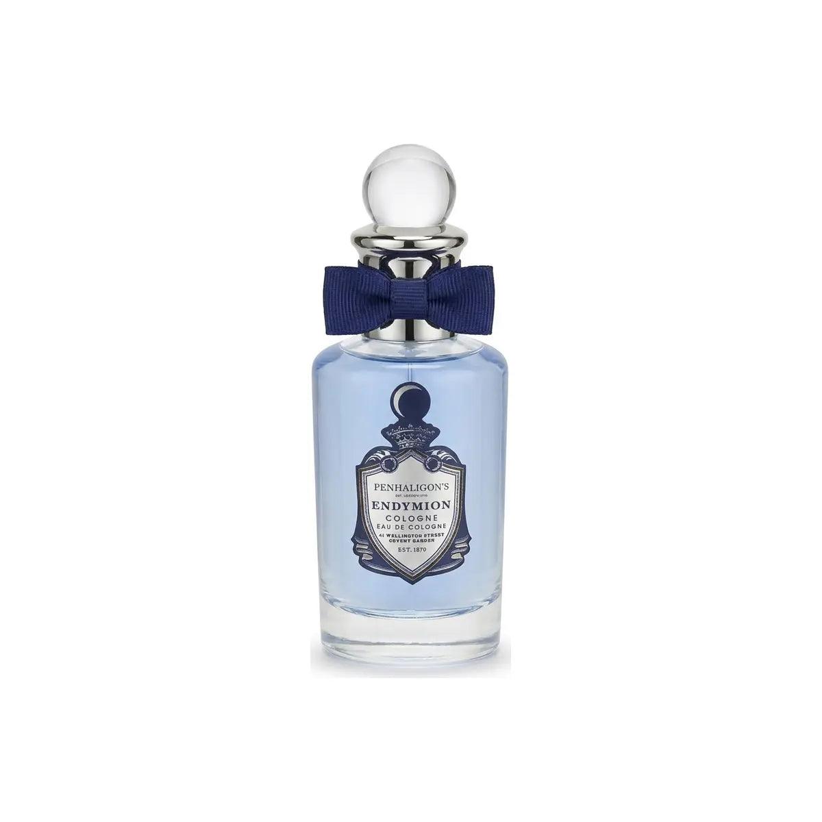 Penhaligon's Endymion Eau de Cologne for Men