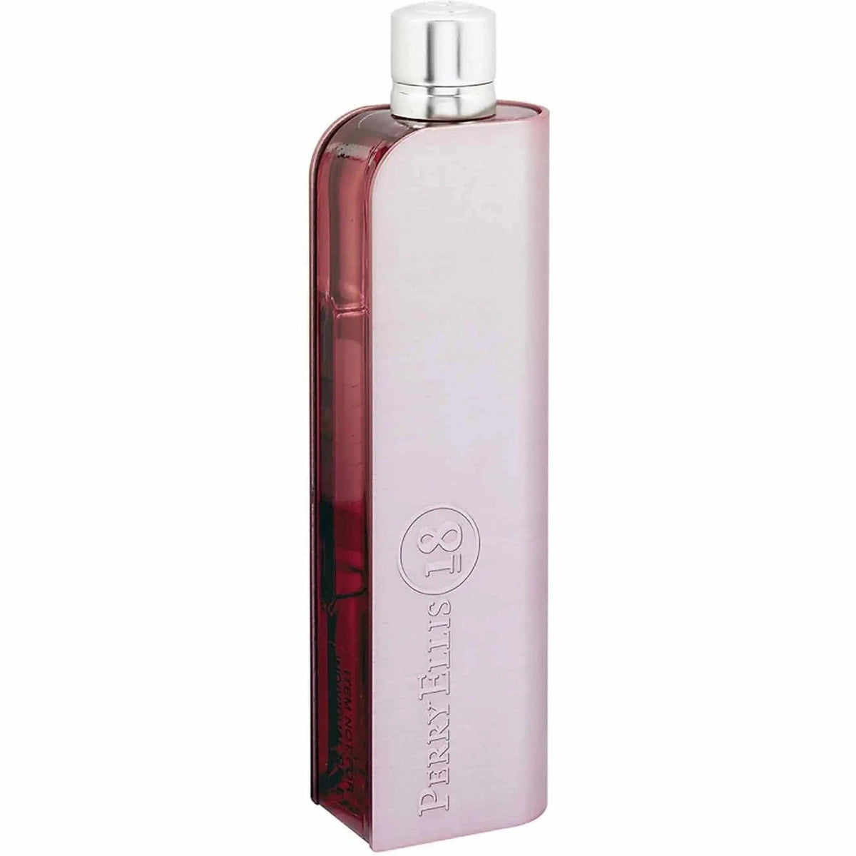 Perry Ellis 18 Eau de Parfum for Women