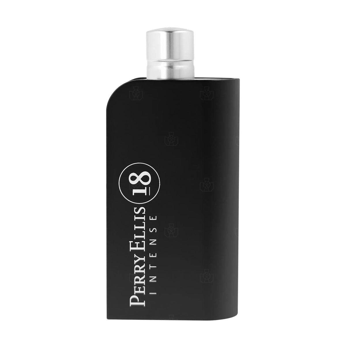 Perry Ellis 18 Intense Eau de Toilette for Men