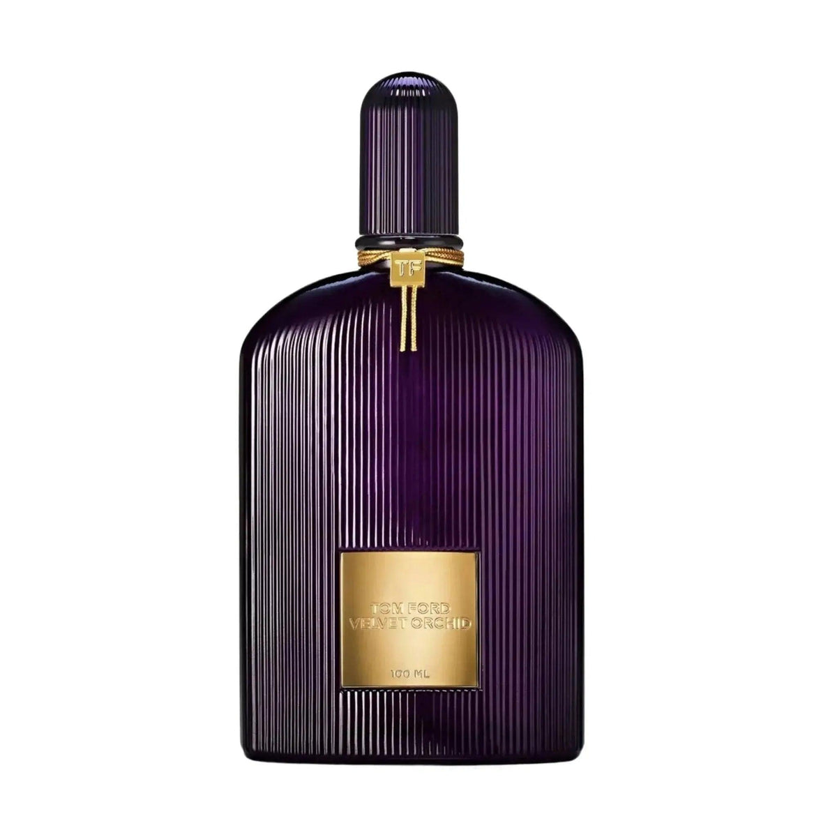 Tom Ford Velvet Orchid Eau de Parfum for Women