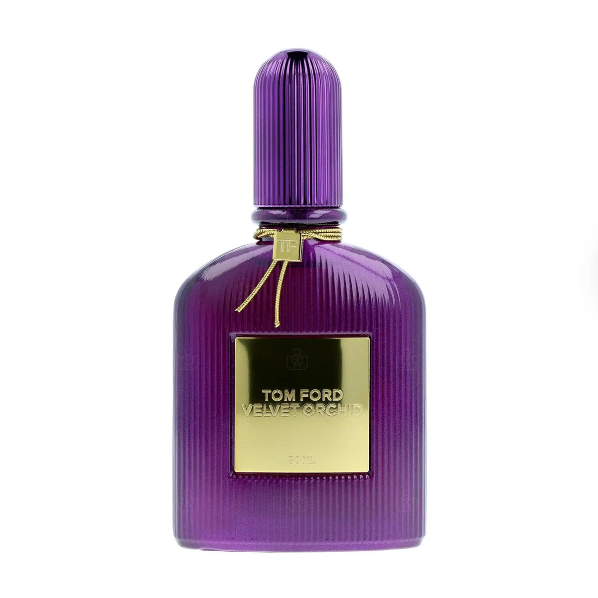 Tom Ford Velvet Orchid Eau de Parfum for Women