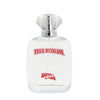 True Religion Hippie Chic Eau de Parfum for Women - 3.4 oz / 100 ml