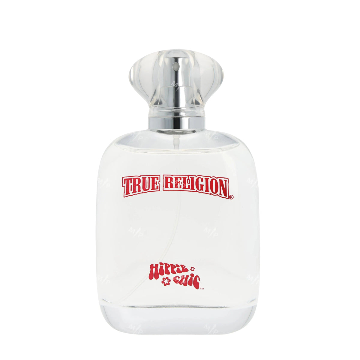 True Religion Hippie Chic Eau de Parfum for Women
