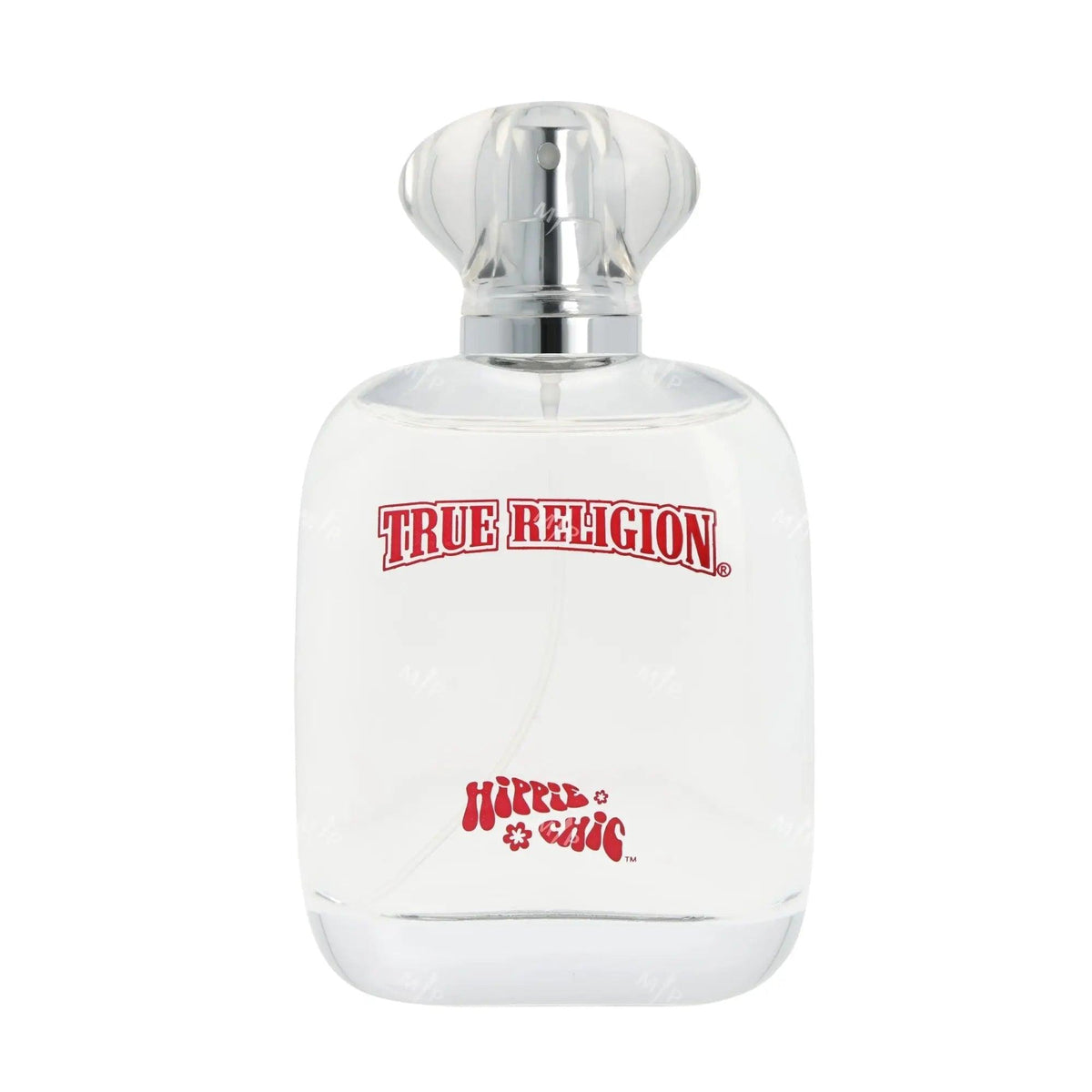 True Religion Hippie Chic Eau de Parfum for Women
