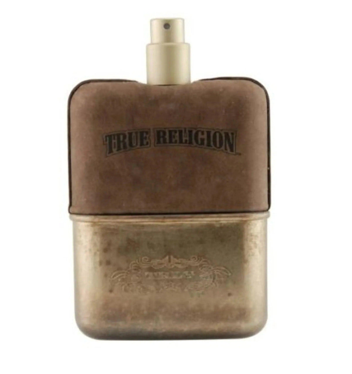 True Religion True Religion Eau de Toilette for Men