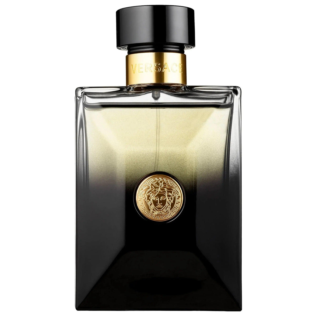 Versace Oud Noir Eau de Parfum for Men