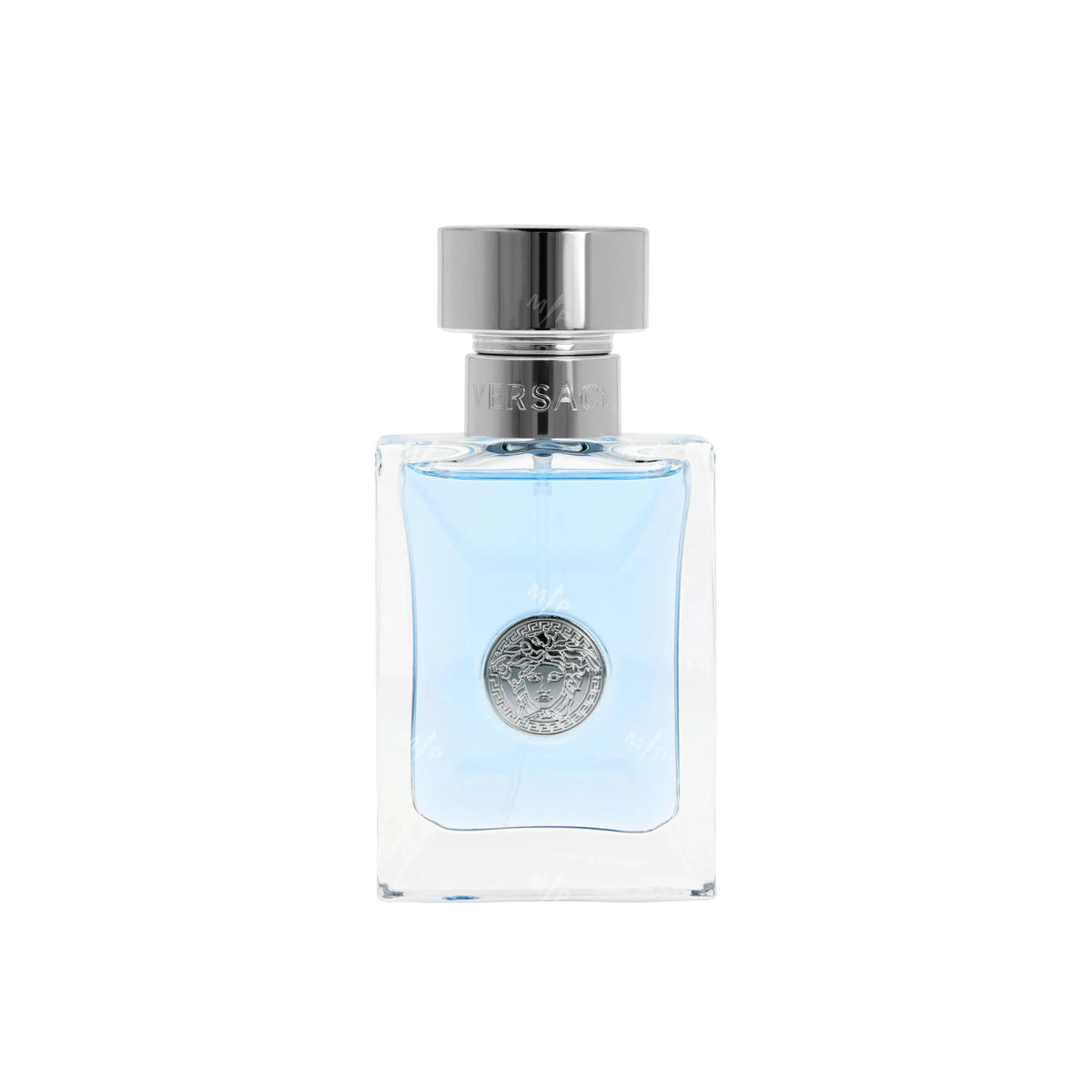 Versace Pour Homme Eau de Toilette for Men