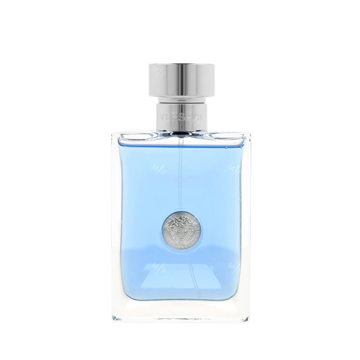 Versace Pour Homme Eau de Toilette for Men