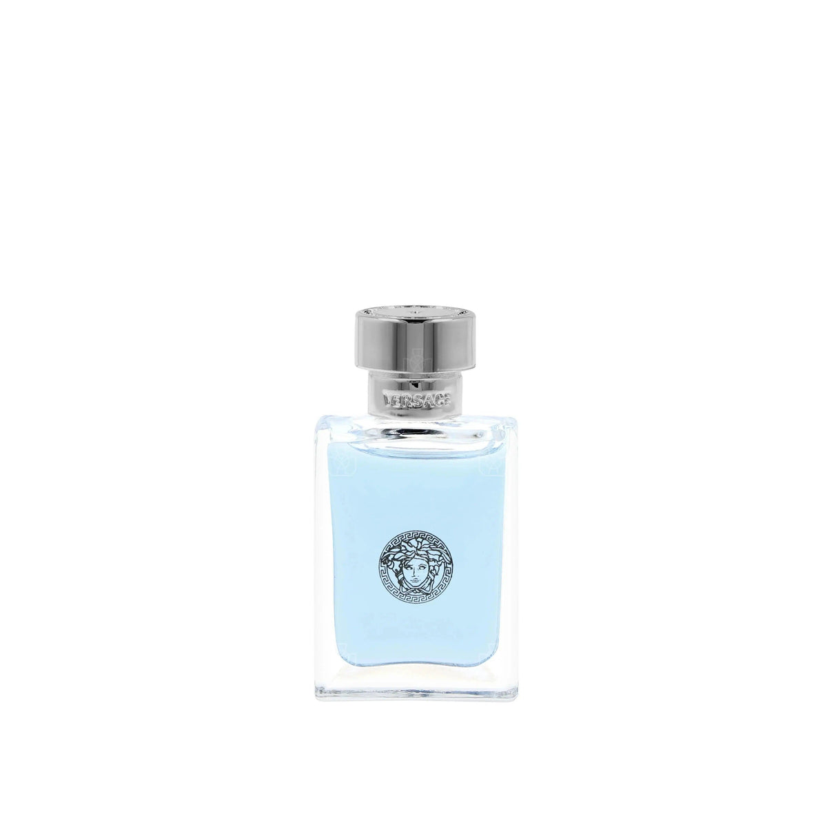 Versace Pour Homme Eau de Toilette for Men