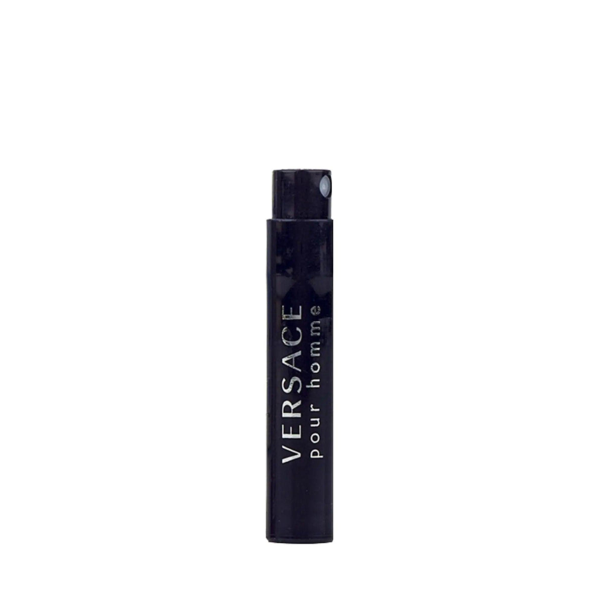 Versace Pour Homme Eau de Toilette for Men
