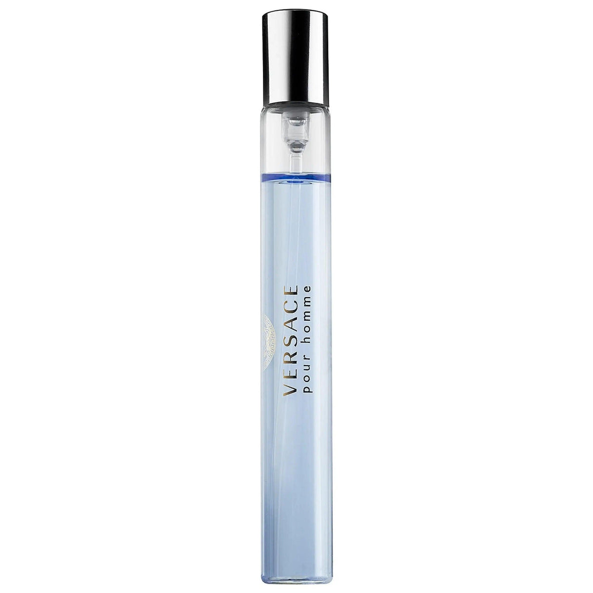 Versace Pour Homme Eau de Toilette for Men