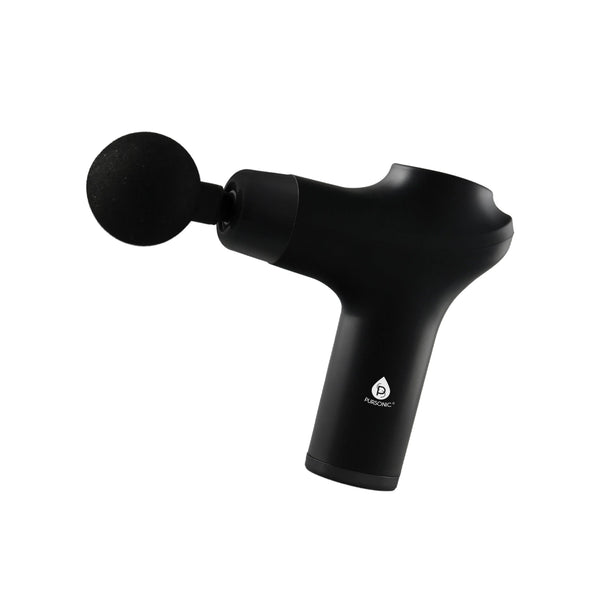 3 Speed Cordless & Rechargeable Professional Massage Gun - Gifts for You 'n Me