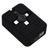 3-in-1 Portable Retractable Charging Cable