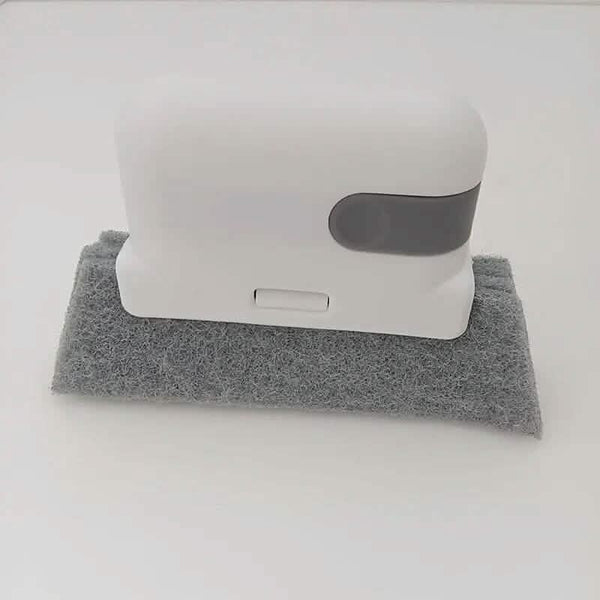 3-Pack: 2 in 1 Groove Cleaning Tool