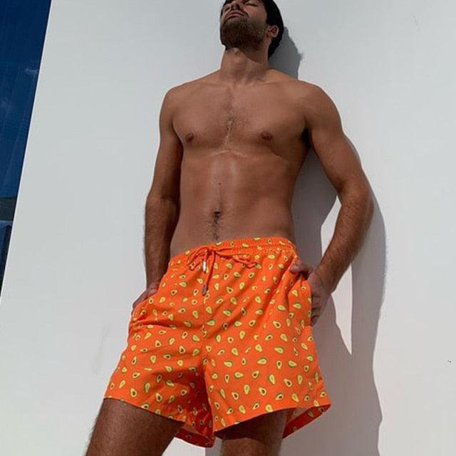 3-Piece Bikinis Suit Halter Polka Dot Swimwear Women Beachwear Women's 3 Piece Bikini Set Swimsuit Cover Ups Sheer Sarongs Beach Wrap Skirt Bathing Suit Swimsuit Female Holiday Beach Skirt Bikini Set