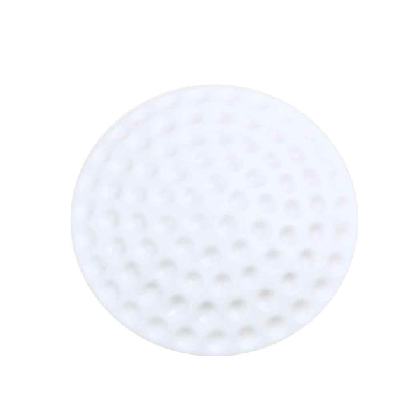 3-Piece: Door Lock Protection Pad Protection