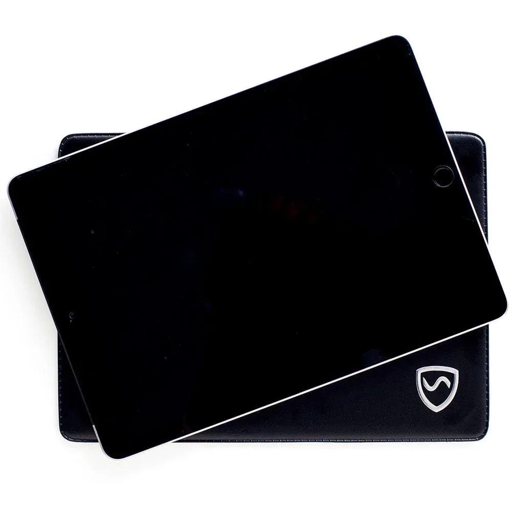SYB Tablet Pad - Gifts for You 'n Me