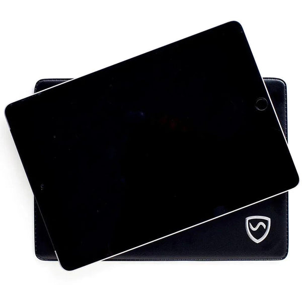 SYB Tablet Pad - Gifts for You 'n Me