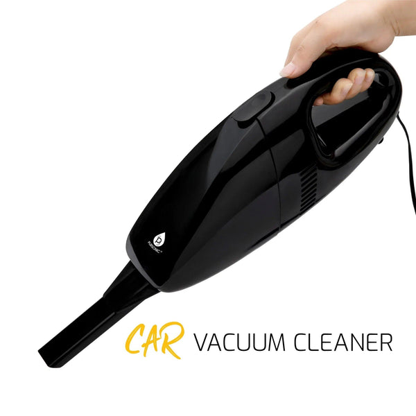 Car Vacuum Cleaner - Gifts for You 'n Me
